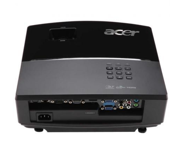 ACER P5206 EY.JCF05.001 - 1406212 - zdjęcie 2